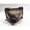Recambio de faro delantero izquierdo para peugeot 104 0.9 referencia OEM IAM   