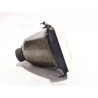 Recambio de faro delantero izquierdo para peugeot 104 0.9 referencia OEM IAM   