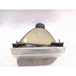 Recambio de faro delantero izquierdo para peugeot 104 0.9 referencia OEM IAM   