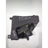 Recambio de caudalimetro para toyota auris (_e15_) 2.0 d-4d (ade150_) referencia OEM IAM   