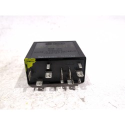 RELE 4B0955531A 