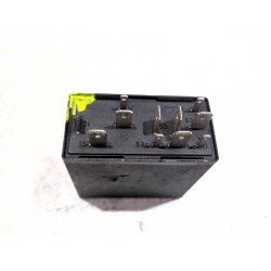 Recambio de rele para volkswagen golf iv (1j1) 1.6 referencia OEM IAM 4B0955531A  