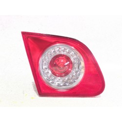 PILOTO TRASERO IZQUIERDO INTERIOR PORTON 3C5945093 