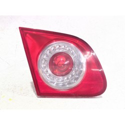 PILOTO TRASERO IZQUIERDO INTERIOR PORTON 3C5945093 