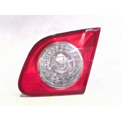 PILOTO TRASERO DERECHO INTERIOR PORTON 3C5945094 