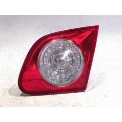 PILOTO TRASERO DERECHO INTERIOR PORTON 3C5945094 