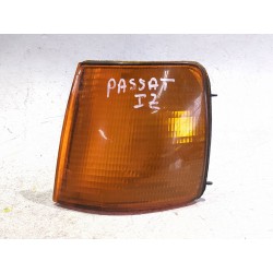 PILOTO INTERMITENTE LATERAL DELANTERO IZQUIERDO 357953049 