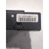 Recambio de centralita check control para ford fiesta (cb1)(2008) 1.6 sport [1,6 ltr. - 66 kw tdci cat] referencia OEM IAM 8V511