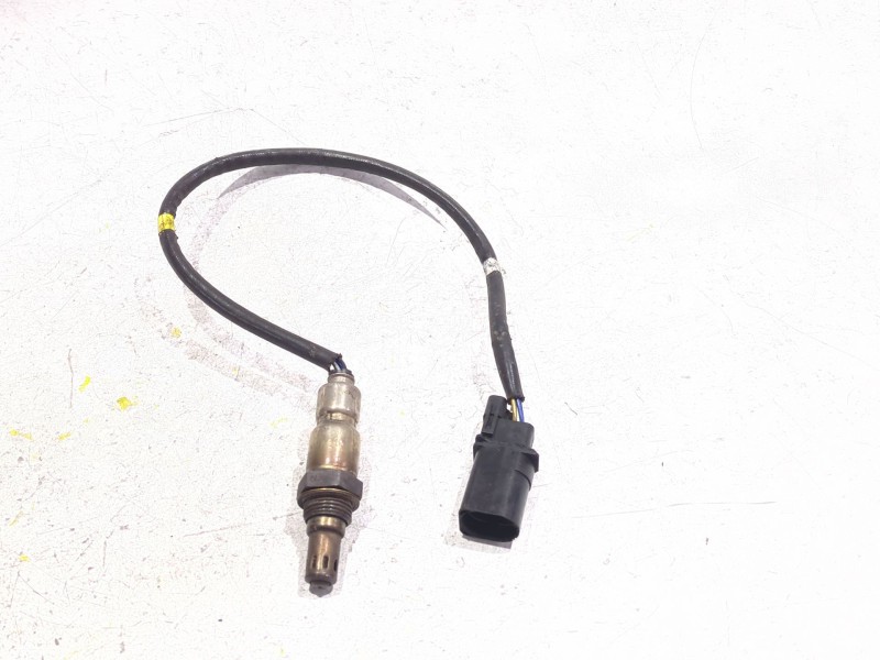 Recambio de sonda lambda para seat ibiza berlina (6j5)(06.2008) 1.6 tdi referencia OEM IAM 03L906262D  