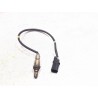 Recambio de sonda lambda para seat ibiza berlina (6j5)(06.2008) 1.6 tdi referencia OEM IAM 03L906262D  