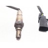 Recambio de sonda lambda para seat ibiza berlina (6j5)(06.2008) 1.6 tdi referencia OEM IAM 03L906262D  