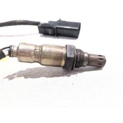 Recambio de sonda lambda para seat ibiza berlina (6j5)(06.2008) 1.6 tdi referencia OEM IAM 03L906262D  
