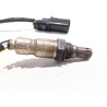Recambio de sonda lambda para seat ibiza berlina (6j5)(06.2008) 1.6 tdi referencia OEM IAM 03L906262D  