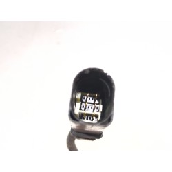 Recambio de sonda lambda para seat ibiza berlina (6j5)(06.2008) 1.6 tdi referencia OEM IAM 03L906262D  