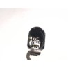 Recambio de sonda lambda para seat ibiza berlina (6j5)(06.2008) 1.6 tdi referencia OEM IAM 03L906262D  