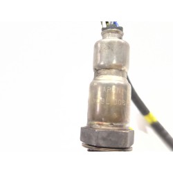 Recambio de sonda lambda para seat ibiza berlina (6j5)(06.2008) 1.6 tdi referencia OEM IAM 03L906262D  