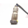 Recambio de sonda lambda para seat ibiza berlina (6j5)(06.2008) 1.6 tdi referencia OEM IAM 03L906262D  