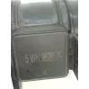 Recambio de caudalimetro para renault scenic ii (jm)(2003) 1.9 dci (jm12, jm0g) referencia OEM IAM 5WK9620Z  