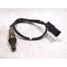 Recambio de sonda lambda para seat leon st 1.6 tdi 105 cv referencia OEM IAM 04L906262A  