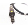 Recambio de sonda lambda para seat leon st 1.6 tdi 105 cv referencia OEM IAM 04L906262A  