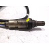 Recambio de sonda lambda para seat leon st 1.6 tdi 105 cv referencia OEM IAM 04L906262A  