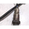 Recambio de sonda lambda para seat leon st 1.6 tdi 105 cv referencia OEM IAM 04L906262A  