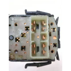 Recambio de mando limpiaparabrisas para daewoo tacuma (u100) 1.6 referencia OEM IAM 96279224  