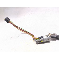 CONMUTADOR DE ARRANQUE 