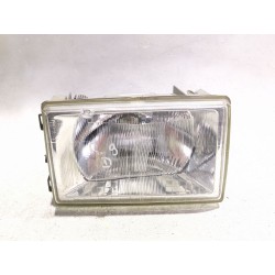 FARO DELANTERO DERECHO 061811 