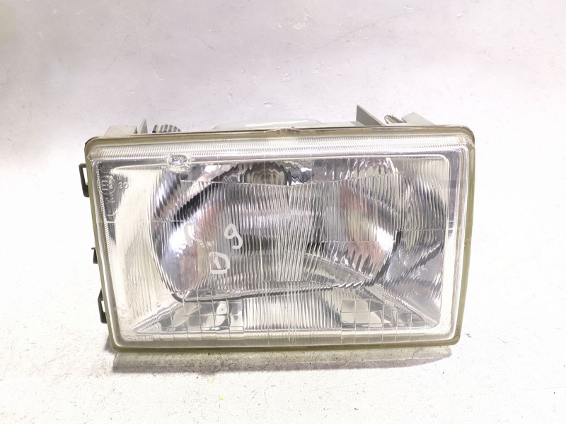 Recambio de faro delantero derecho para renault 9 (l42_) 1.4 (l422, l42c) referencia OEM IAM 061811  