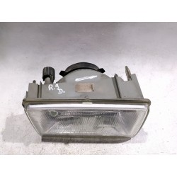 Recambio de faro delantero derecho para renault 9 (l42_) 1.4 (l422, l42c) referencia OEM IAM 061811  