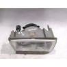 Recambio de faro delantero derecho para renault 9 (l42_) 1.4 (l422, l42c) referencia OEM IAM 061811  