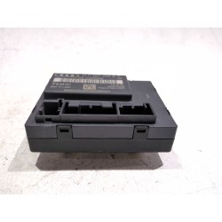 MODULO ELECTRONICO 4L0907290A 