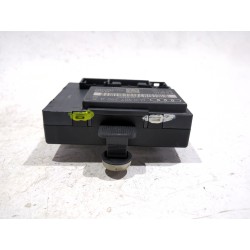 Recambio de modulo electronico para audi q7 (4lb) 3.6 fsi quattro referencia OEM IAM 4L0907290A  