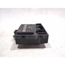 Recambio de modulo electronico para audi q7 (4lb) 3.6 fsi quattro referencia OEM IAM 4L0907290A  