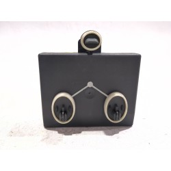 Recambio de modulo electronico para audi q7 (4lb) 3.6 fsi quattro referencia OEM IAM 4L0907290A  