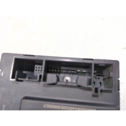 Recambio de modulo electronico para audi q7 (4lb) 3.6 fsi quattro referencia OEM IAM 4L0907290A  