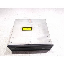 Recambio de sistema navegacion gps para audi q7 (4lb) 3.6 fsi quattro referencia OEM IAM 4E0919887D  