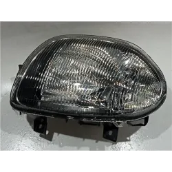 FARO DELANTERO IZQUIERDO TYC205492 20-5492 