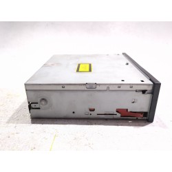 Recambio de sistema navegacion gps para audi q7 (4lb) 3.6 fsi quattro referencia OEM IAM 4E0919887D  