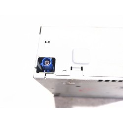 Recambio de sistema navegacion gps para audi q7 (4lb) 3.6 fsi quattro referencia OEM IAM 4E0919887D  