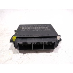 MODULO ELECTRONICO 4F0919283K 