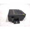 Recambio de modulo electronico para audi q7 (4lb) 3.6 fsi quattro referencia OEM IAM 4F0919283K  