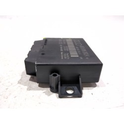 Recambio de modulo electronico para audi q7 (4lb) 3.6 fsi quattro referencia OEM IAM 4F0919283K  