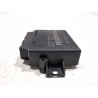 Recambio de modulo electronico para audi q7 (4lb) 3.6 fsi quattro referencia OEM IAM 4F0919283K  
