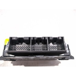 Recambio de modulo electronico para audi q7 (4lb) 3.6 fsi quattro referencia OEM IAM 4F0919283K  