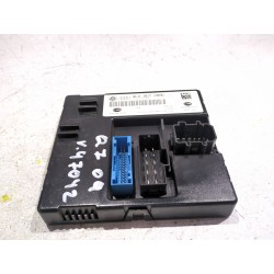 MODULO ELECTRONICO 4L0907289C 