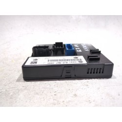 Recambio de modulo electronico para audi q7 (4lb) 3.6 fsi quattro referencia OEM IAM 4L0907289C  