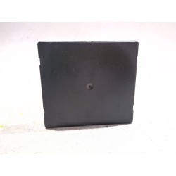 Recambio de modulo electronico para audi q7 (4lb) 3.6 fsi quattro referencia OEM IAM 4L0907289C  