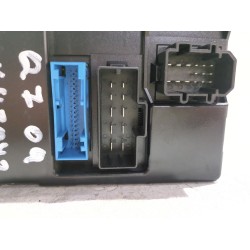 Recambio de modulo electronico para audi q7 (4lb) 3.6 fsi quattro referencia OEM IAM 4L0907289C  